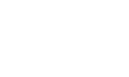 IT and Hardware <span>Recycling</span>