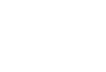 Commercial waste <span>management</span>