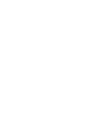 Secure confidential <span>paper shredding</span>